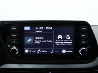 Voertuigafbeelding 38