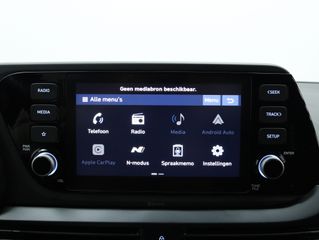 Voertuigafbeelding 39