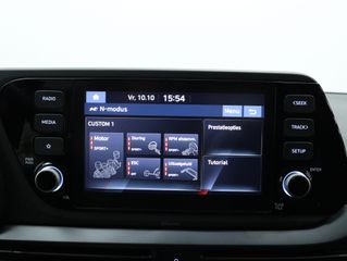 Voertuigafbeelding 40