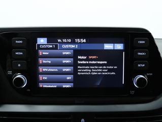 Voertuigafbeelding 41