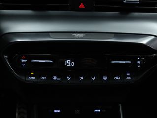 Voertuigafbeelding 43