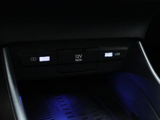 Voertuigafbeelding 44