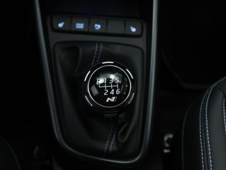 Voertuigafbeelding 46