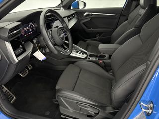 Voertuigafbeelding 35