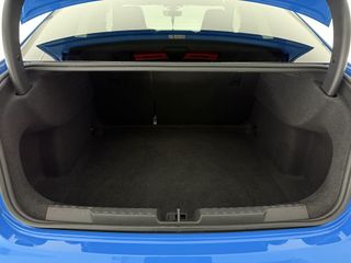 Voertuigafbeelding 39