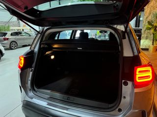 Voertuigafbeelding 18