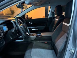 Voertuigafbeelding 20