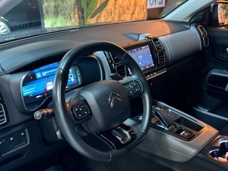 Voertuigafbeelding 25