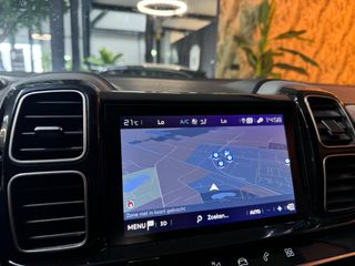 Voertuigafbeelding 31