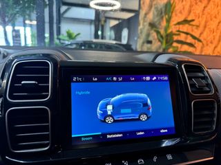 Voertuigafbeelding 32