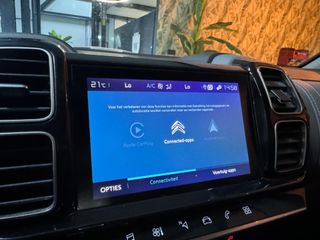 Voertuigafbeelding 34