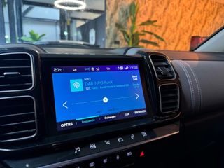 Voertuigafbeelding 35