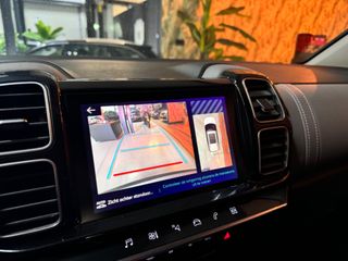 Voertuigafbeelding 36