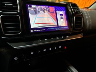 Voertuigafbeelding 37