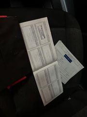 Voertuigafbeelding 40