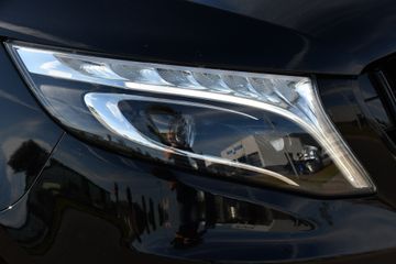 Voertuigafbeelding 22