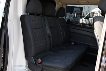 Voertuigafbeelding 26