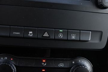 Voertuigafbeelding 30