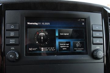 Voertuigafbeelding 31