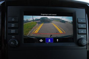 Voertuigafbeelding 32