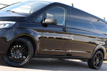 Voertuigafbeelding 33