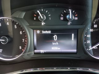 Voertuigafbeelding 13