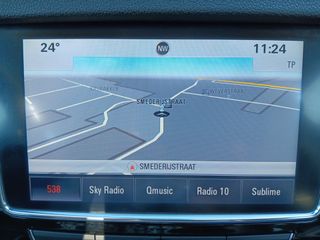 Voertuigafbeelding 14