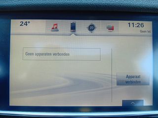 Voertuigafbeelding 16