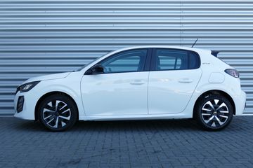 Voertuigafbeelding 1