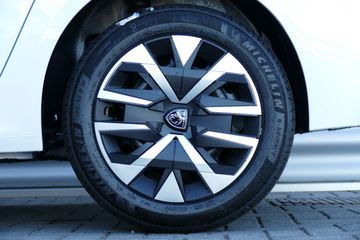 Voertuigafbeelding 11