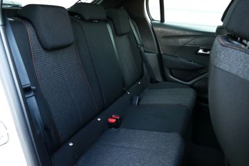 Voertuigafbeelding 15