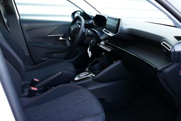 Voertuigafbeelding 17