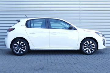 Voertuigafbeelding 2