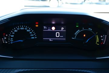 Voertuigafbeelding 23