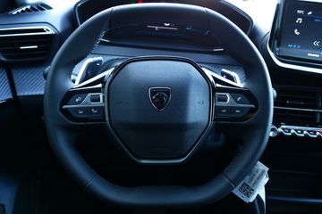 Voertuigafbeelding 26