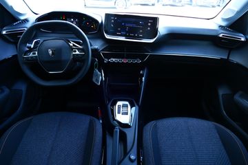 Voertuigafbeelding 27