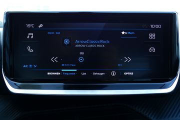 Voertuigafbeelding 28