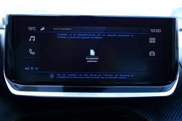 Voertuigafbeelding 29