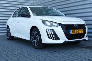 Voertuigafbeelding 3