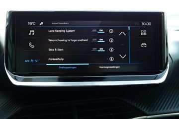 Voertuigafbeelding 30