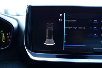 Voertuigafbeelding 32