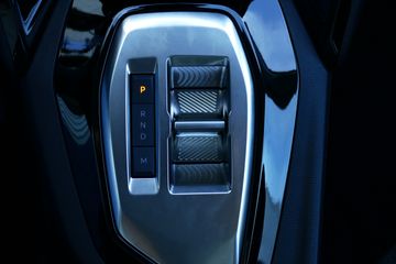 Voertuigafbeelding 34