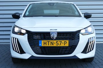 Voertuigafbeelding 4