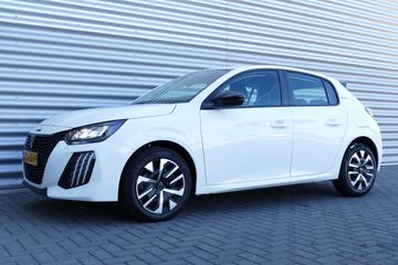 Voertuigafbeelding 5