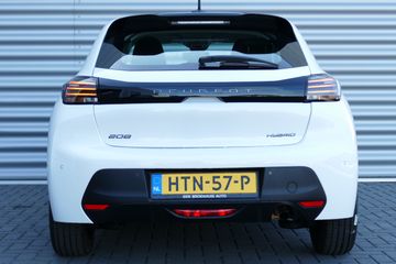 Voertuigafbeelding 7