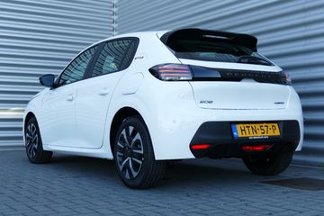 Voertuigafbeelding 8