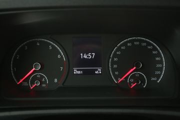 Voertuigafbeelding 12