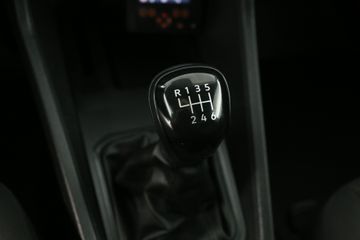 Voertuigafbeelding 18