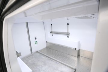 Voertuigafbeelding 21