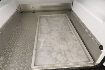 Voertuigafbeelding 23